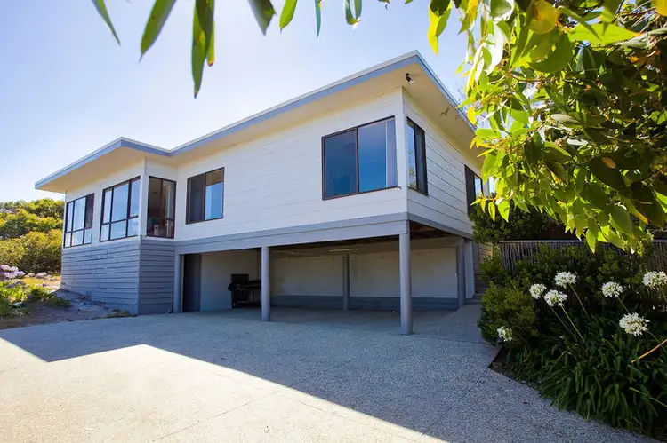 3 Noel Road, Moggs Creek VIC 3231