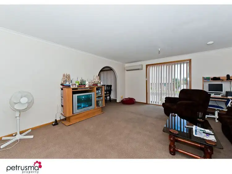 Fifth view of Homely house listing, 2 Peppe Drive, Sorell TAS 7172