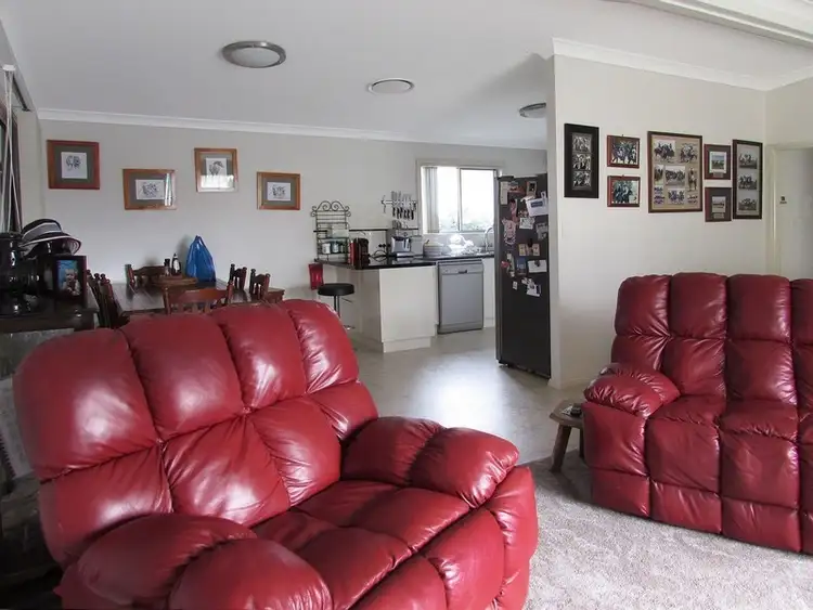 Fourth view of Homely house listing, 169 Naveena St, Brewarrina NSW 2839