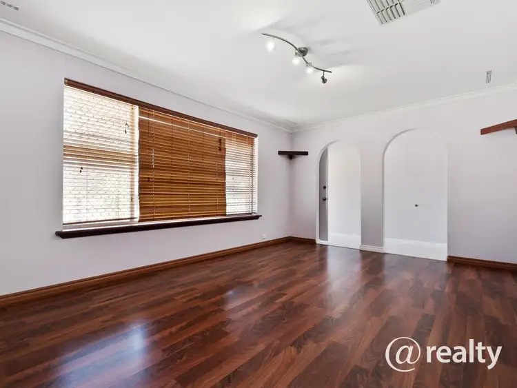 Fourth view of Homely house listing, 51 Risby Street, Gosnells WA 6110