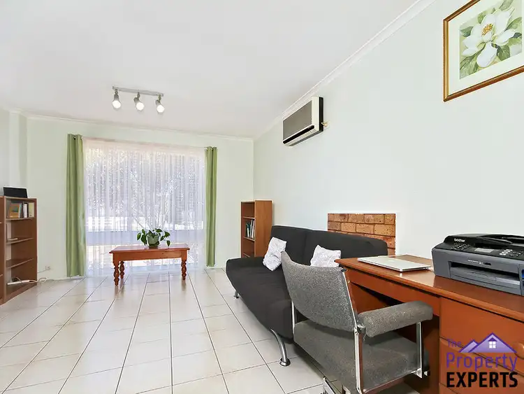 Fourth view of Homely house listing, 106 Lander Road, Trott Park SA 5158
