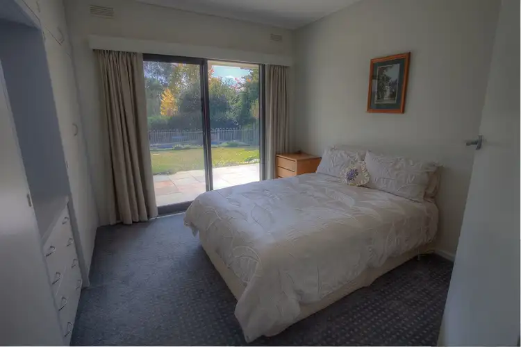 Seventh view of Homely house listing, 37 Stackey Gully Road, Bright VIC 3741