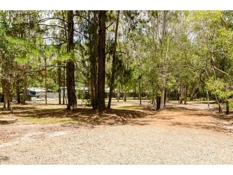 Third view of Homely house listing, 20 Eagle Drive, Tewantin QLD 4565