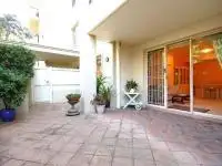 Main view of Homely apartment listing, 6/1 Blackwall Point Road, Abbotsford NSW 2046