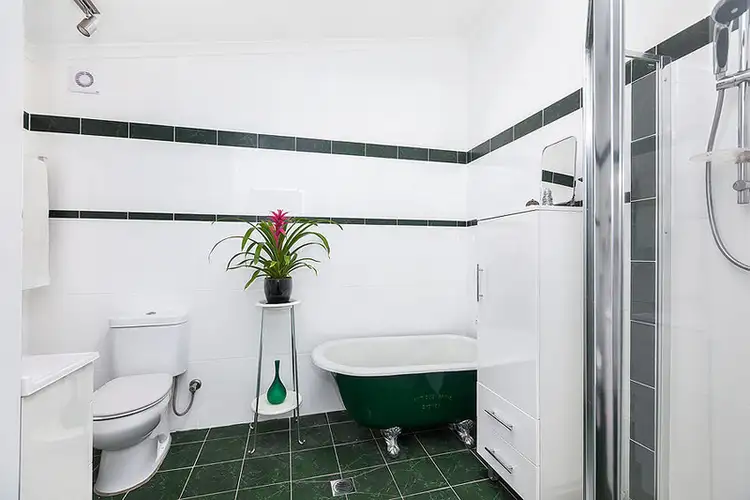 Sixth view of Homely house listing, 34 Henson Street, Summer Hill NSW 2130