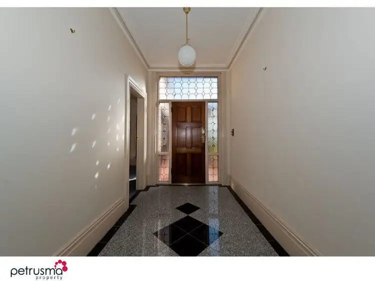 Fourth view of Homely unit listing, 9/80-82 Hampden Road, Battery Point TAS 7004