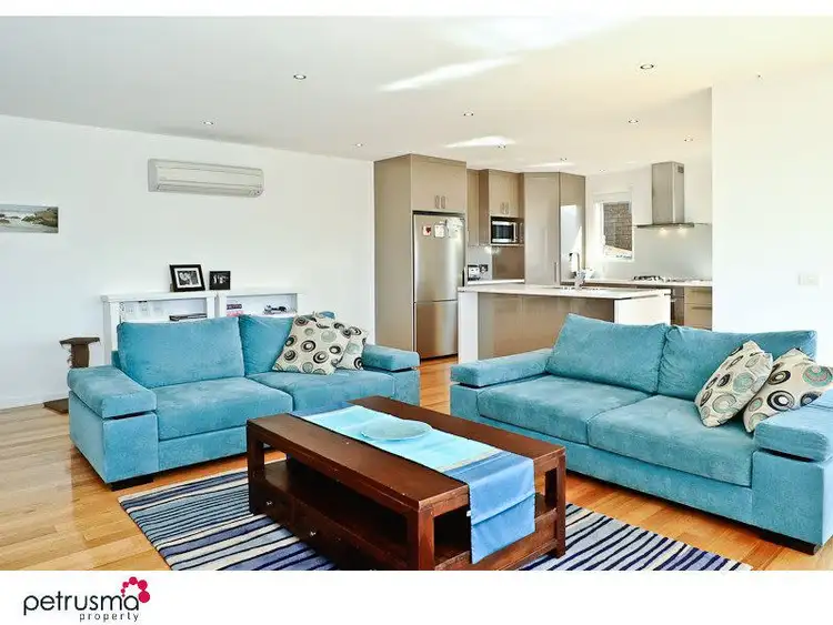 Fourth view of Homely house listing, 16 McClements Street, Howrah TAS 7018