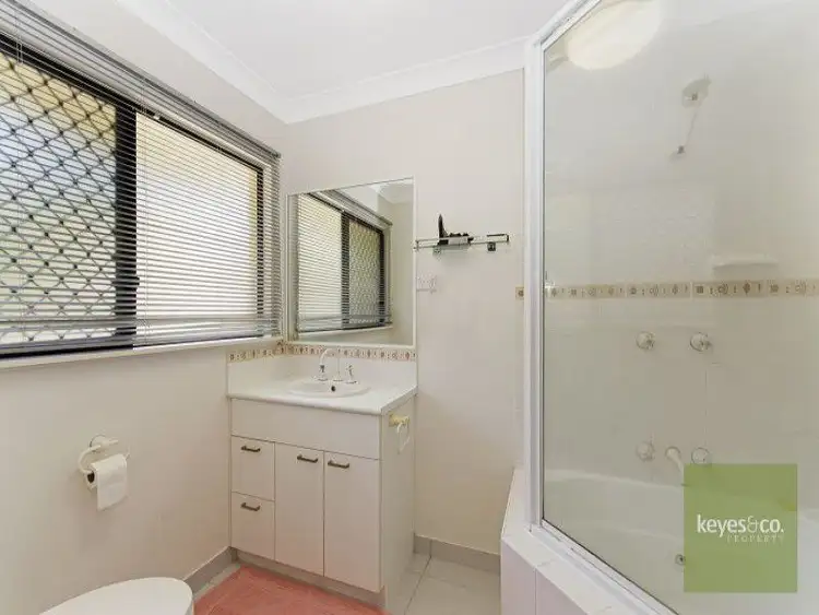 Sixth view of Homely house listing, 18 Waterlily Circuit, Douglas QLD 4814