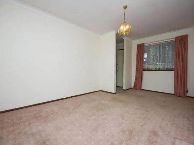 Second view of Homely house listing, 11 Bryden Place, Gosnells WA 6110