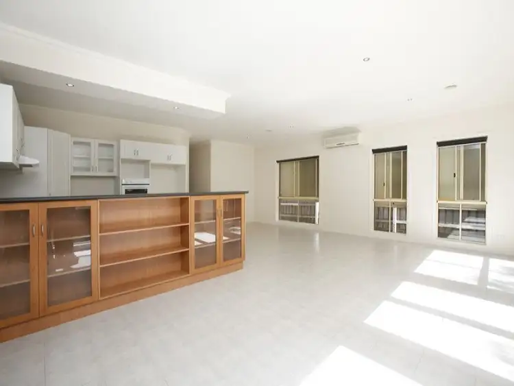 Third view of Homely unit listing, 19A Boyd Street, Altona VIC 3018