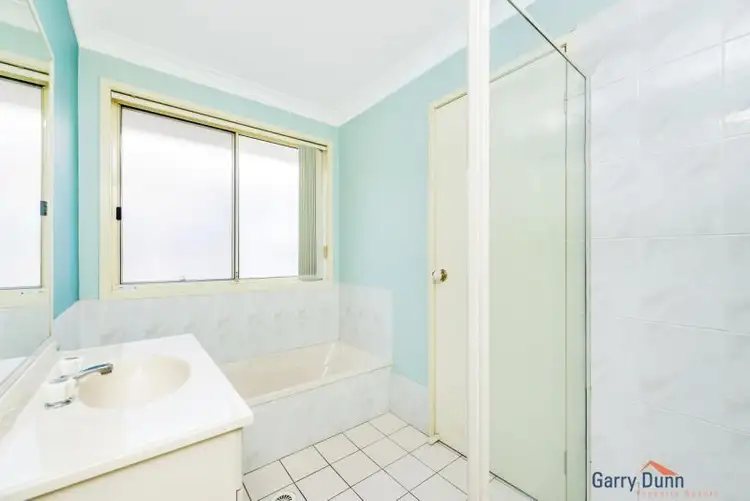 Fifth view of Homely house listing, 37 Narooma Drive, Prestons NSW 2170