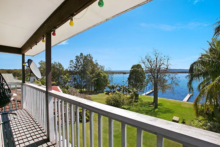 Third view of Homely house listing, 175 Grand Parade, Bonnells Bay NSW 2264
