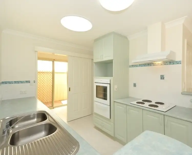 Sixth view of Homely retirement listing, 202/194 Old Mandurah Road, Ravenswood WA 6208