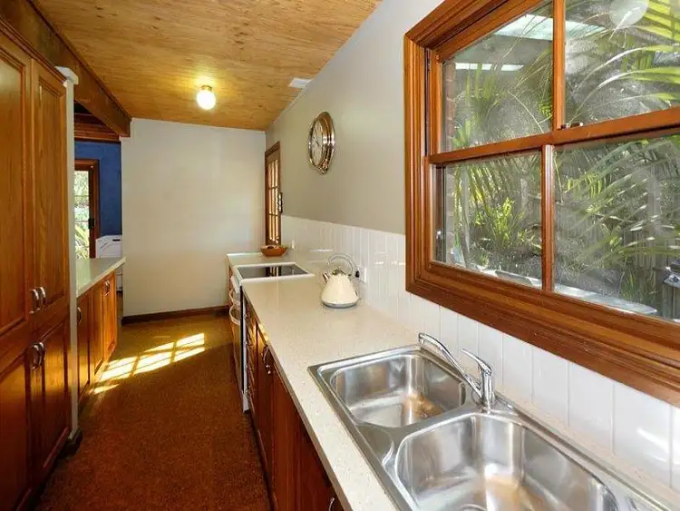 Fourth view of Homely house listing, 13 Falmar Place, Woronora Heights NSW 2233