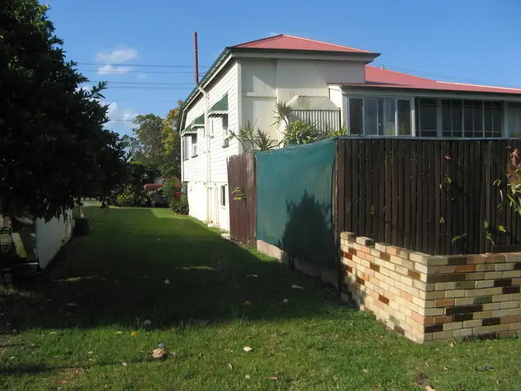 Seventh view of Homely house listing, 7 Videroni Street, Silkstone QLD 4304