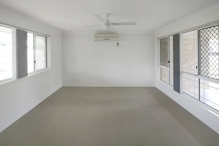 Fourth view of Homely house listing, 28 Cocos Place, Raceview QLD 4305