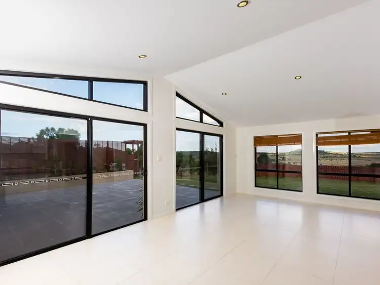 Seventh view of Homely house listing, 4 Lynda Court, Glencoe QLD 4352