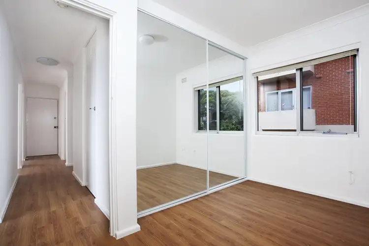 Main view of Homely apartment listing, 1/9 Isabel Ave, Vaucluse NSW 2030
