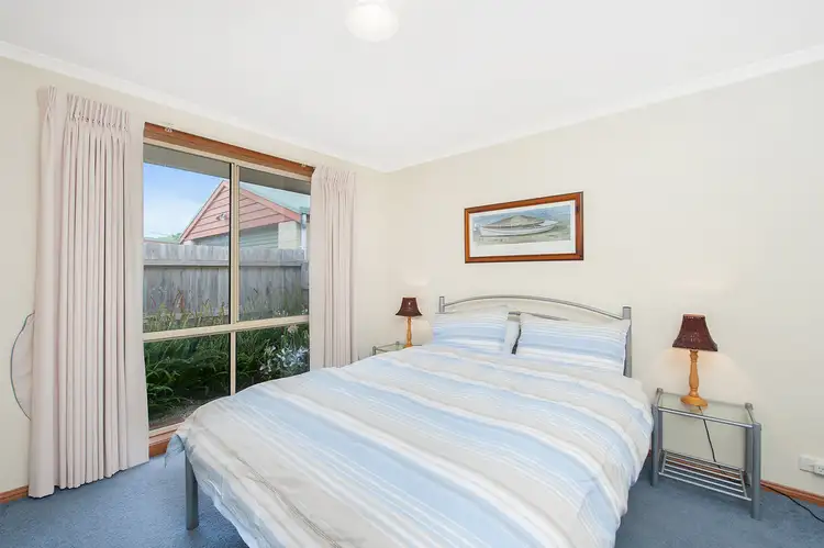 Sixth view of Homely house listing, 13 Holzer Drive, Apollo Bay VIC 3233