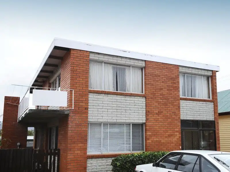 Main view of Homely unit listing, 3/84 Tolosa Street, Glenorchy TAS 7010