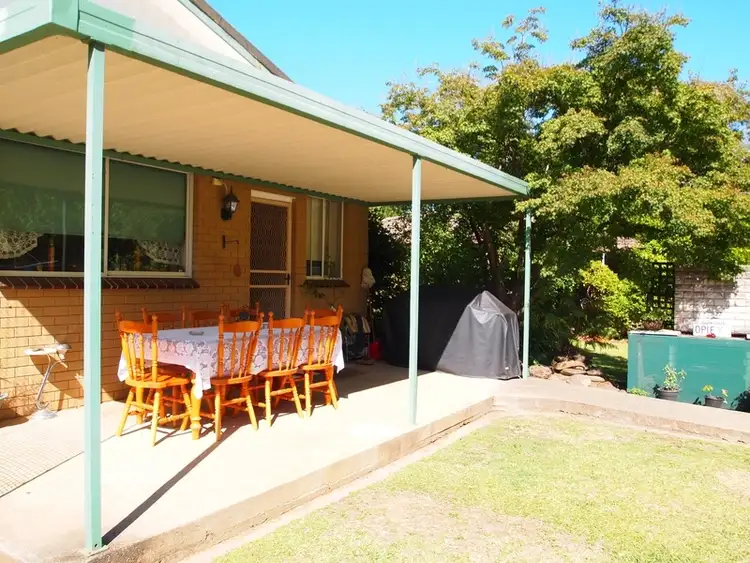 Seventh view of Homely house listing, 11 Spion Kopje Road, Bright VIC 3741