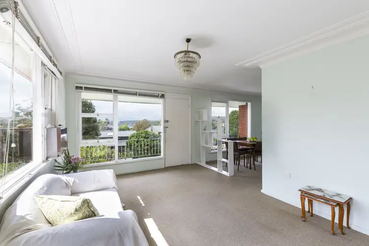 Third view of Homely house listing, 7 Nield Avenue, Balgowlah NSW 2093