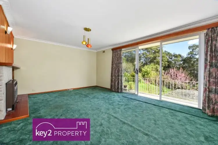 Sixth view of Homely house listing, 24 Harrow Street, Youngtown TAS 7249