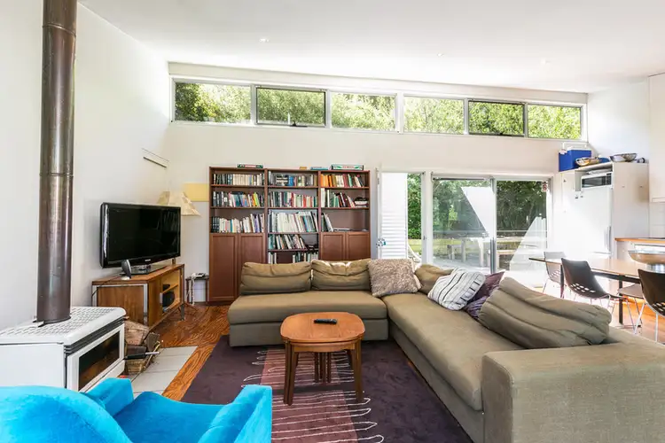 Seventh view of Homely house listing, 19 Wallace Street, Wye River VIC 3221