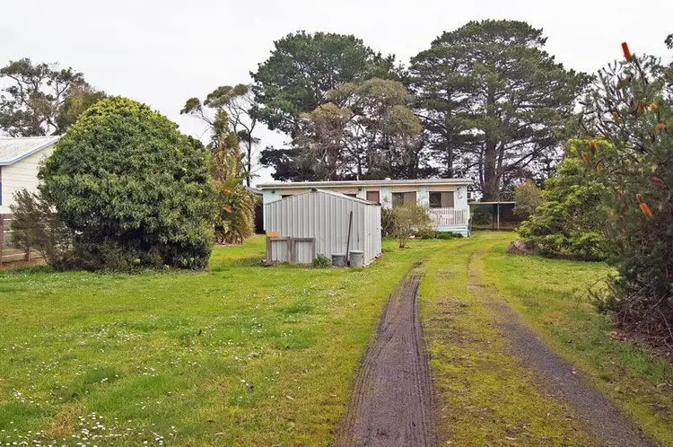 Third view of Homely house listing, 99 BAYVIEW AVENUE, Tenby Point VIC 3984