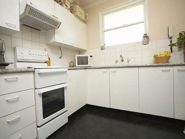 Third view of Homely unit listing, 6/25 dunmore, Croydon Park NSW 2133