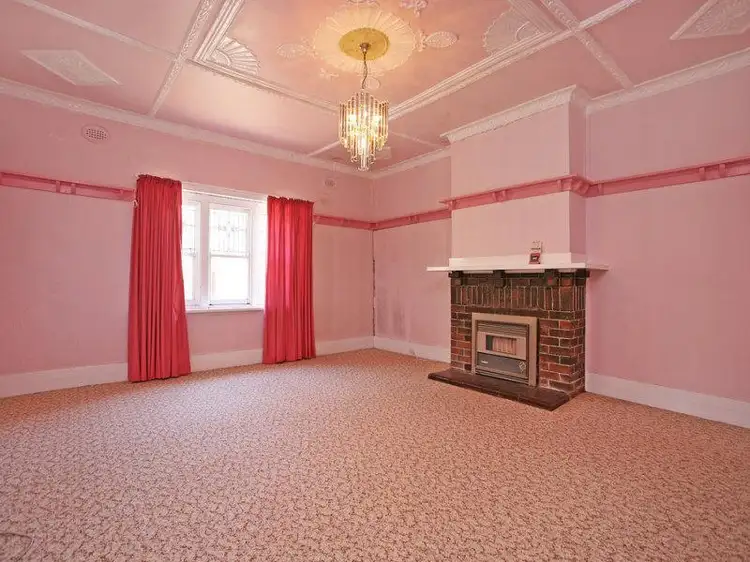 Second view of Homely house listing, 72 Beal Street, Birregurra VIC 3242