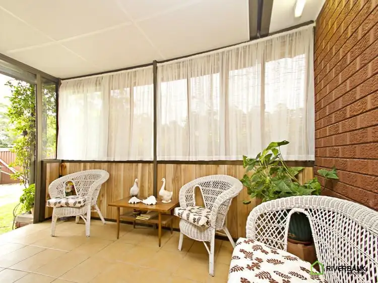 Third view of Homely house listing, 14 Dahlia Street, Greystanes NSW 2145