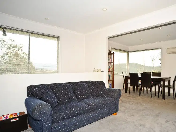 Sixth view of Homely house listing, 3 Watercart Court, Bellerive TAS 7018