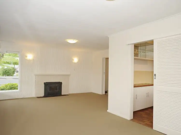 Seventh view of Homely house listing, 37 Third Avenue, Midway Point TAS 7171