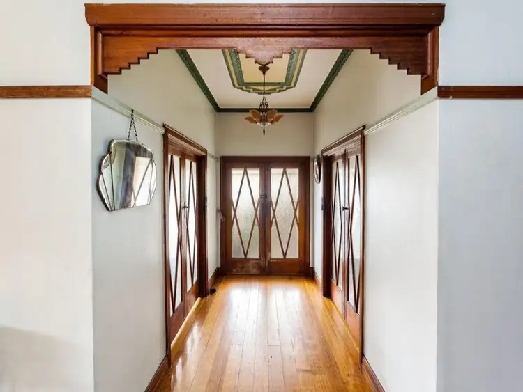 Second view of Homely house listing, 29 Bayview Street, Altona VIC 3018