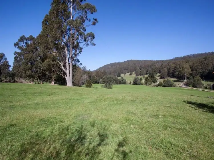 Seventh view of Homely house listing, 260 Kermandie River Road, Geeveston TAS 7116