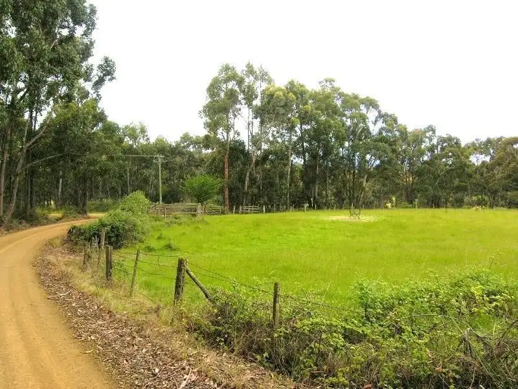 Seventh view of Homely land listing, 30 Scotts Road, Geeveston TAS 7116