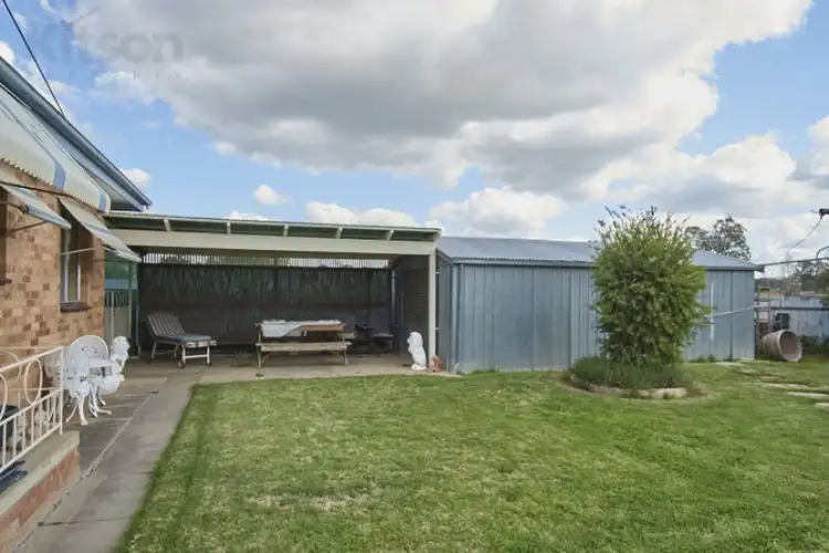 Seventh view of Homely house listing, 17 Campbell Place, Wagga Wagga NSW 2650