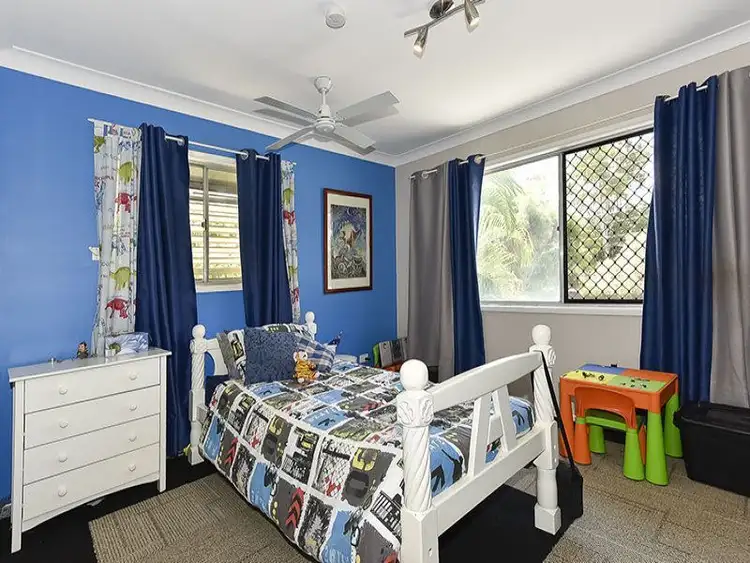 Sixth view of Homely house listing, 25 Birch St, Kingston QLD 4114