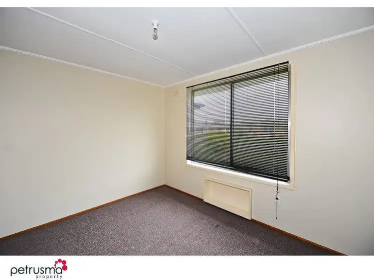 Seventh view of Homely house listing, 16 Free Street, Rokeby TAS 7019