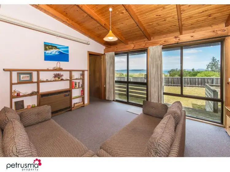 Main view of Homely house listing, 17 Petrel Street, Primrose Sands TAS 7173