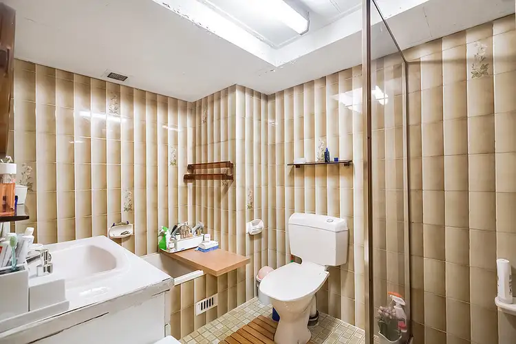 Sixth view of Homely apartment listing, 8B/30-34 Churchill Avenue, Strathfield NSW 2135