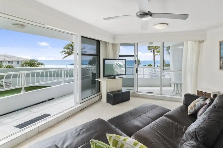 Seventh view of Homely apartment listing, Address available on request