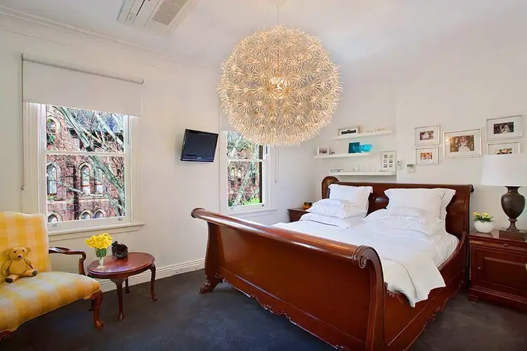 Sixth view of Homely terrace listing, 67 Victoria Street, Potts Point NSW 2011
