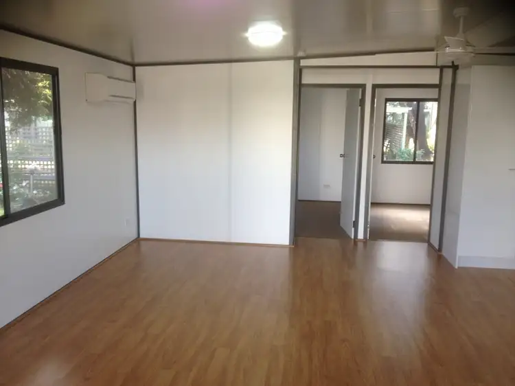 Fourth view of Homely retirement listing, 143 High Street, Nagambie VIC 3608