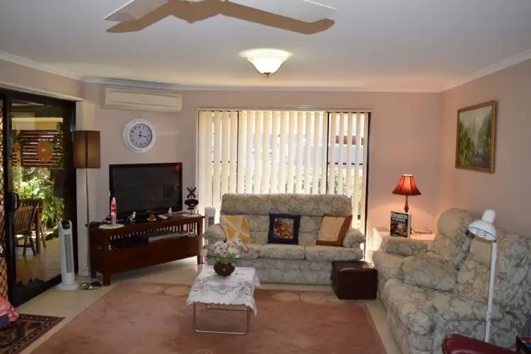 Fifth view of Homely house listing, Address available on request