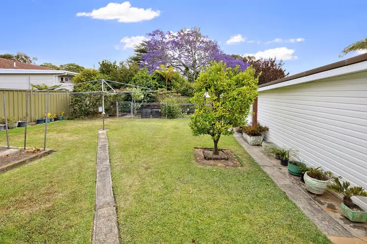 Fourth view of Homely house listing, 9 Sharon Place, Engadine NSW 2233