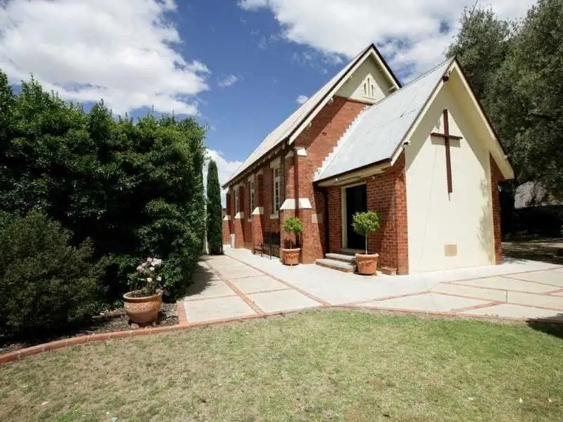 Main view of Homely house listing, 109-111 Main Street, Lake Albert NSW 2650