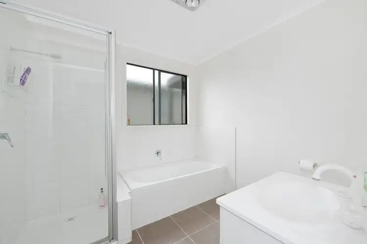 Sixth view of Homely house listing, 15 Park Avenue, Apollo Bay VIC 3233