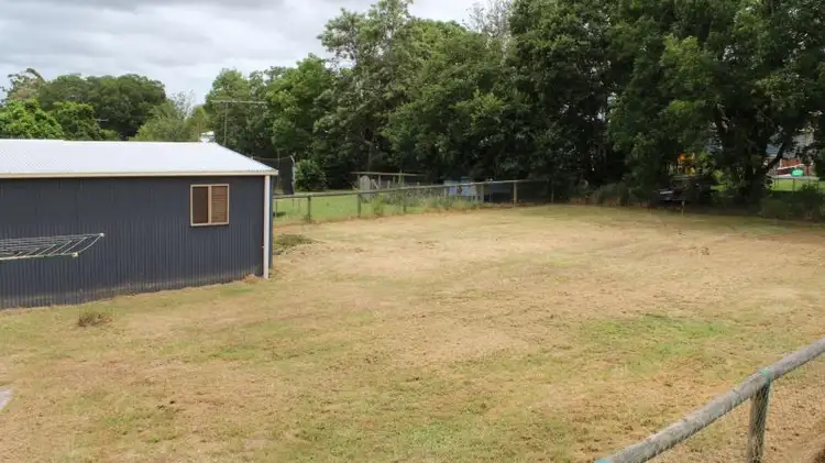 Sixth view of Homely house listing, 28 Pollock Street, Harrisville QLD 4307